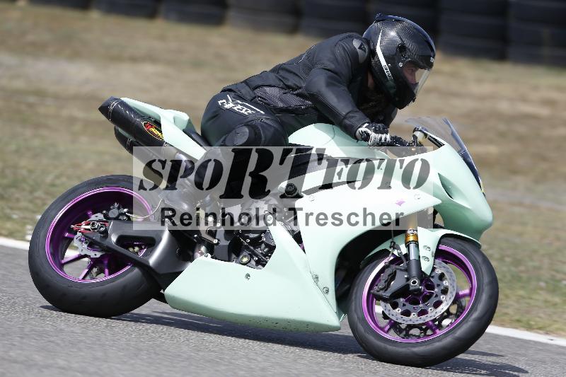 /37 09.08.2026  Pluess Motosport ADR/Einsteiger/8-1